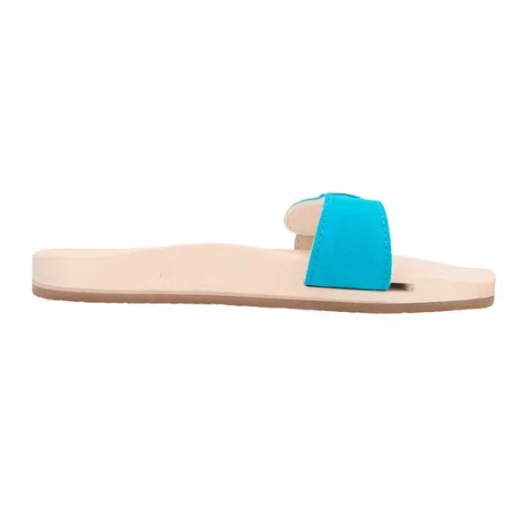 Berkemann Original Aqua női papucs