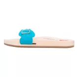 Berkemann Original Aqua női papucs