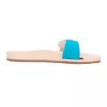 Berkemann Original Aqua női papucs