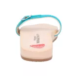 Berkemann Original Aqua női papucs