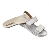 Komfort papucs 010-LV2 női szandál