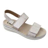 Komfort papucs 010-LV2 női szandál