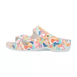 Berkemann Janna Multicolor női papucs