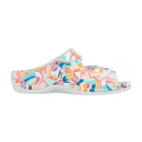 Berkemann Janna Multicolor női papucs