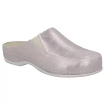 Berkemann Eliza lila női papucs