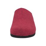 Berkemann Lauren Piros női papucs