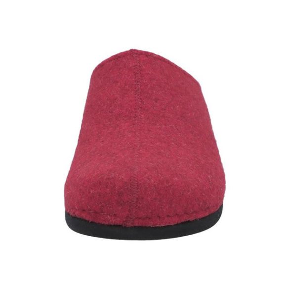 Berkemann Lauren Piros női papucs