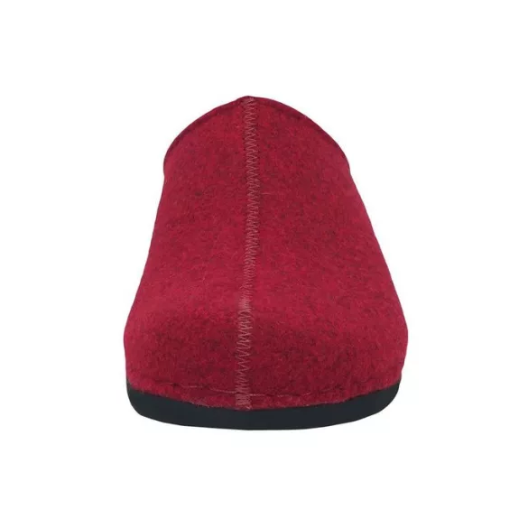 Berkemann Lauren Bordo női papucs