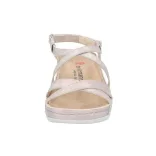 Berkemann Coletta Ezust női szandál