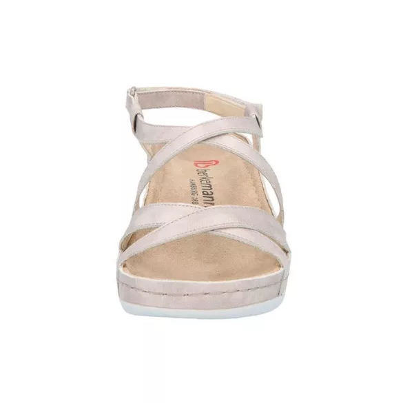 Berkemann Coletta Ezust női szandál