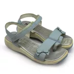 Kiárusítás Kidy - 019-0092-0433 gyerek szandál
