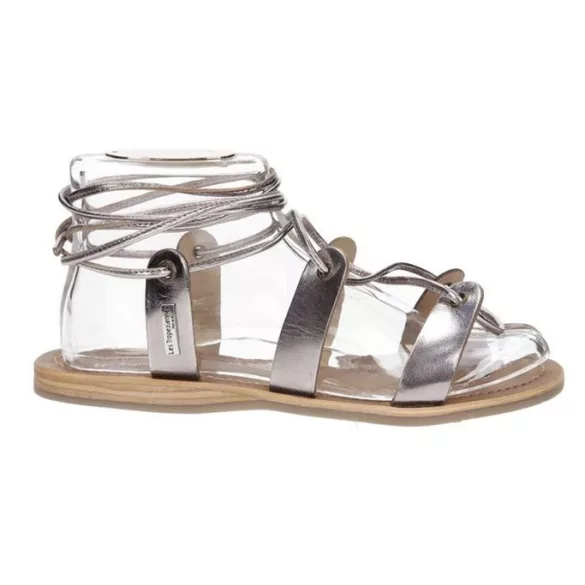 Kiárusítás 07035 BIRD Női szandál