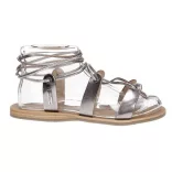 Kiárusítás 07035 BIRD Női szandál