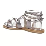 Kiárusítás 07035 BIRD Női szandál