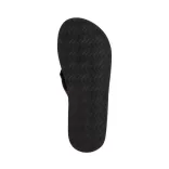 Tamaris 1-27109-28 015 női Papucs