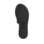 Tamaris 1-27116-26 001 női Papucs
