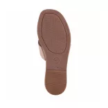 Tamaris 1-27122-26 511 női Papucs