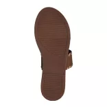 Tamaris 1-27128-34 305 női papucs