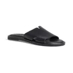 Tamaris 1-27135-28 001 női Papucs