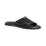 Tamaris 1-27135-28 001 női Papucs