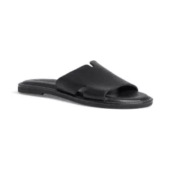 Tamaris 1-27135-28 001 női Papucs
