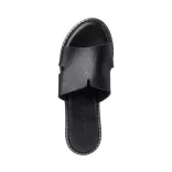 Tamaris 1-27135-28 001 női Papucs