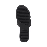 Tamaris 1-27135-28 001 női Papucs