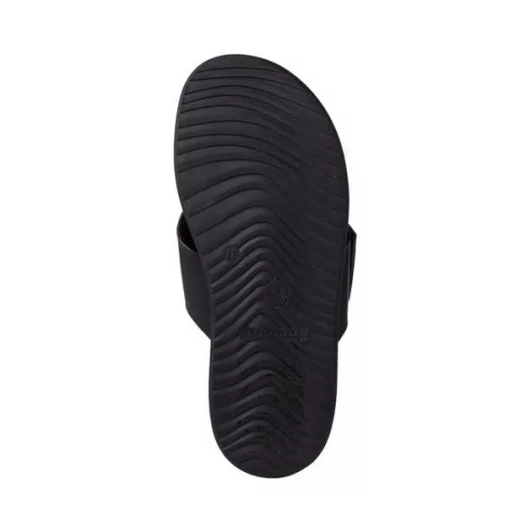 Tamaris 1-27212-28 001 női Papucs