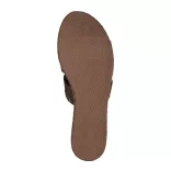 Tamaris 1-27232-34 338 női papucs