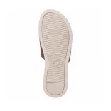 Tamaris 1-27237-36 387 női Papucs
