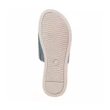 Tamaris 1-27237-36 847 női Papucs