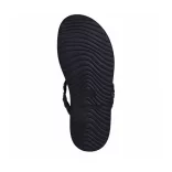 Tamaris 1-27248-36 001 női Papucs