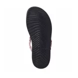 Tamaris 1-27248-36 542 női Papucs