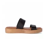 Tamaris 1-27249-36 003 női Papucs