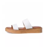 Tamaris 1-27249-36 117 női Papucs
