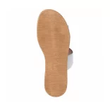 Tamaris 1-27249-36 117 női Papucs