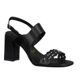 Tamaris 1-28006-24 001 női szandál