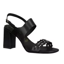 Tamaris 1-28006-24 001 női szandál