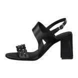 Tamaris 1-28006-24 001 női szandál