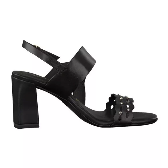 Tamaris 1-28006-24 001 női szandál