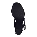 Tamaris 1-28006-24 001 női szandál