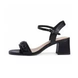 Tamaris 1-28010-26 001 női Szandál