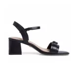 Tamaris 1-28010-26 001 női Szandál