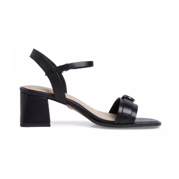 Tamaris 1-28010-26 001 női Szandál