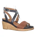 Tamaris 1-28016-24 834 női szandál