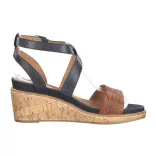 Tamaris 1-28016-24 834 női szandál