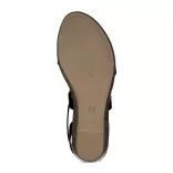 Tamaris 1-28016-24 834 női szandál