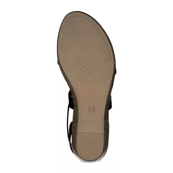 Tamaris 1-28016-24 834 női szandál