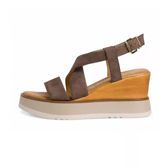 Tamaris 1-28017-36 304 női Szandál