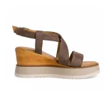 Tamaris 1-28017-36 304 női Szandál